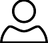 Profile_Icon
